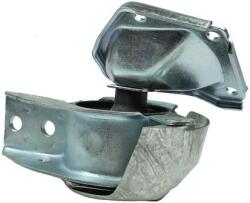 METZGER Suport motor METZGER 8050802 (8050802)