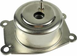 METZGER Suport motor METZGER 8050953 (8050953)