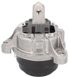 Febi Bilstein Suport motor FEBI BILSTEIN 45590 (45590) - fixbox