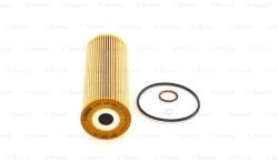 Bosch Filtru ulei BOSCH 1 457 429 646 (1457429646)
