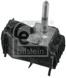 Febi Bilstein Suport, transmisie automata FEBI BILSTEIN 22429 (22429)