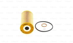 Bosch Filtru ulei BOSCH 1 457 429 647 (1457429647)