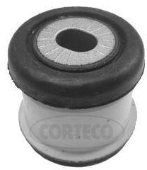 CORTECO suport, transmisie automata CORTECO 80000246 (80000246)