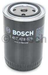 Bosch Filtru combustibil BOSCH 1 457 429 675 (1457429675)
