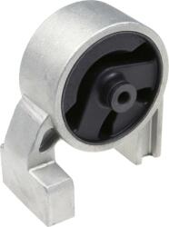 GATES Suport motor GATES ETM1667 (ETM1667) - fixbox