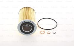 Bosch Filtru ulei BOSCH 1 457 429 735 (1457429735)