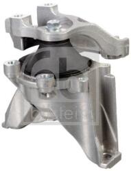 Febi Bilstein Suport motor FEBI BILSTEIN 175514 (175514) - fixbox