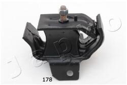 JAPKO Suport motor JAPKO GOJ178 (GOJ178) - fixbox