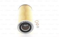 Bosch Filtru ulei BOSCH 1 457 429 740 (1457429740)