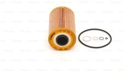 Bosch Filtru ulei BOSCH 1 457 429 755 (1457429755)