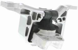 VAICO Suport motor VAICO V25-0171 (V25-0171)