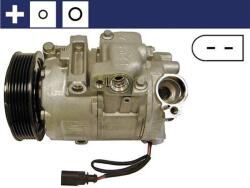 MAHLE Compresor, climatizare MAHLE ACP 18 000S (ACP 18 000S)