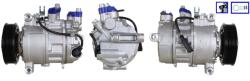 ELSTOCK Compresor, climatizare ELSTOCK 51-1314 (51-1314) - fixbox