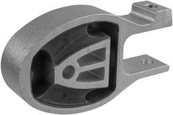 LEMFÖRDER Suport motor LEMFÖRDER 45326 01 (45326 01) - fixbox