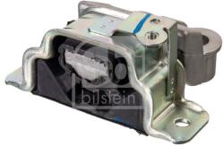 Febi Bilstein Suport motor FEBI BILSTEIN 109372 (109372) - fixbox