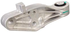 Febi Bilstein Suport, transmisie automata FEBI BILSTEIN 172402 (172402)
