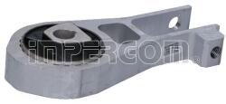 IMPERGOM Suport motor IMPERGOM 25546 (25546)