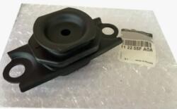 Original Renault Suport cutie stanga ORIGINAL RENAULT 112205FA0A (11 22 05F A0A)