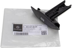 Original Mercedes Maneta frana de mana ORIGINAL MERCEDES A204 427 00 20 (A204 427 00 20)