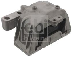 Febi Bilstein Suport motor FEBI BILSTEIN 15908 (15908) - fixbox