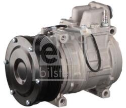 Febi Bilstein Compresor, climatizare FEBI BILSTEIN 102217 (102217)
