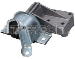 IMPERGOM Suport motor IMPERGOM 26213 (26213)