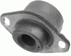 LEMFÖRDER Suport motor LEMFÖRDER 34420 01 (34420 01) - fixbox