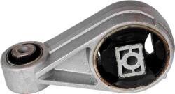 MTR Suport motor MTR 12130179 (12130179) - fixbox