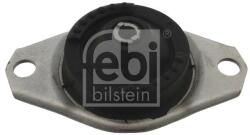 Febi Bilstein Suport, transmisie automata FEBI BILSTEIN 37569 (37569)