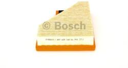 Bosch Filtru aer BOSCH 1 457 433 100 (1457433100)