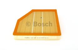 Bosch Filtru aer BOSCH 1 457 433 101 (1457433101)