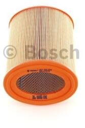 Bosch Filtru aer BOSCH 1 457 433 234 (1457433234)