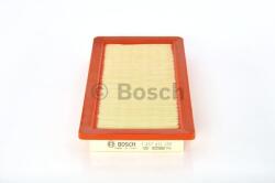 Bosch Filtru aer BOSCH 1 457 433 259 (1457433259)