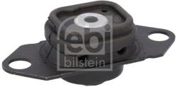 Febi Bilstein Suport, transmisie manuala FEBI BILSTEIN 183676 (183676)