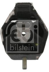 Febi Bilstein Suport, transmisie automata FEBI BILSTEIN 01907 (01907)