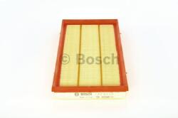 Bosch Filtru aer BOSCH 1 457 433 272 (1457433272)
