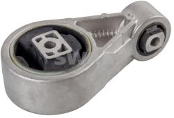 SWAG Suport motor SWAG 50 92 2163 (50 92 2163) - fixbox