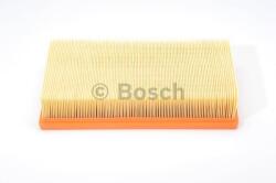 Bosch Filtru aer BOSCH 1 457 433 300 (1457433300)