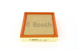 Bosch Filtru aer BOSCH 1 457 433 338 (1457433338)