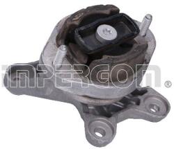 IMPERGOM Suport, transmisie manuala IMPERGOM 35042 (35042)