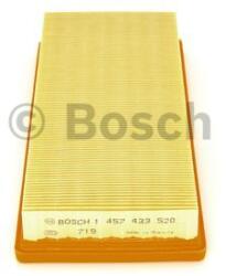 Bosch Filtru aer BOSCH 1 457 433 520 (1457433520)