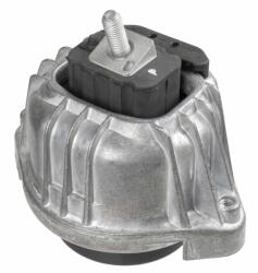 LEMFÖRDER Suport motor LEMFÖRDER 35718 01 (35718 01) - fixbox