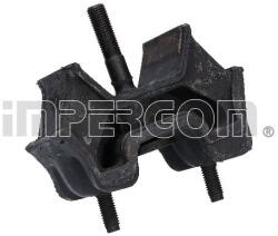 IMPERGOM Suport motor IMPERGOM 31989 (31989)