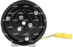 NRF Cupla magnetica, compresor climatizare NRF 380147 (380147)