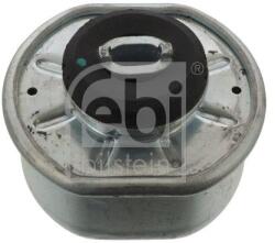 Febi Bilstein Suport motor FEBI BILSTEIN 01513 (01513) - fixbox