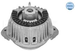 MEYLE Suport motor MEYLE 014 024 0177 (014 024 0177)