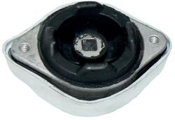 METZGER Suport, transmisie automata METZGER 8050857 (8050857)