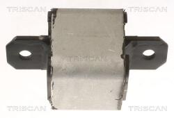 TRISCAN Suport motor TRISCAN 8505 10120 (8505 10120) - fixbox