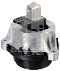 Febi Bilstein Suport motor FEBI BILSTEIN 174774 (174774) - fixbox