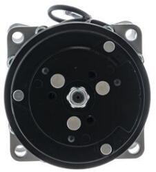 MAHLE Compresor, climatizare MAHLE ACP 960 000S (ACP 960 000S)